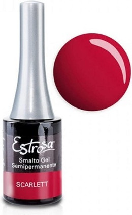 Gel Nail Polish Estrosa