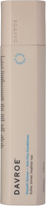 Smooth Anti-Frizz Conditioner Davroe