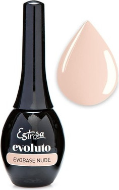 Evobase Nude Estrosa