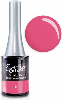 Semi-permanent Gel Nail Polish Estrosa