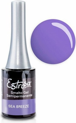 Estrosa YAnglo-ish Gel Tirnoq uchun Lak