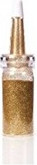 Cosmetics Estrosa Holographic Dust