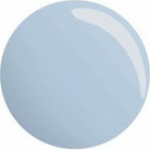 Gel Nagellack Estrosa Shabby Chic
