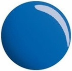 Gel Nail Polish Escada sport Indaco 7102