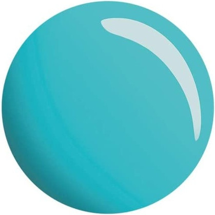 Gel-Nagellack Estrosa Agua Mar Blue