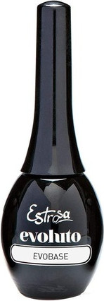 Estrosa Evobase