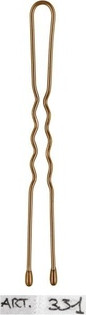 Xanitaliapro Hairpins Xanitalia
