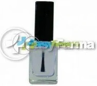 Nail Polish Reviver Beautytime