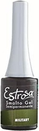 Gel Nail Varnish Estrosa