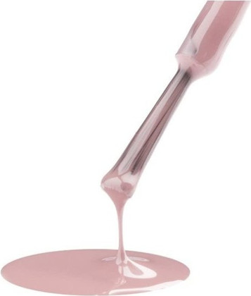 Gel Nail Polish Estrosa Shellac