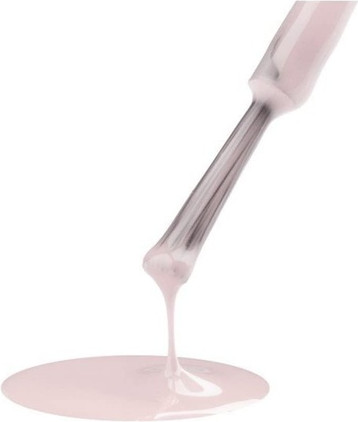 Semi-Permanent Nail Gel Polish Estrosa