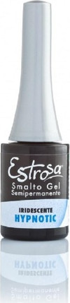 Estrosa Iridescent Hypnotic Gel Polish