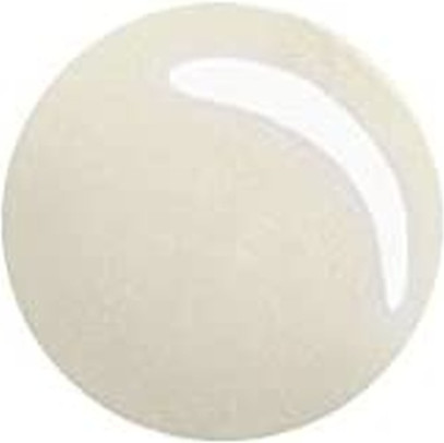 Gel Nail Polish Estrosa Pearl White