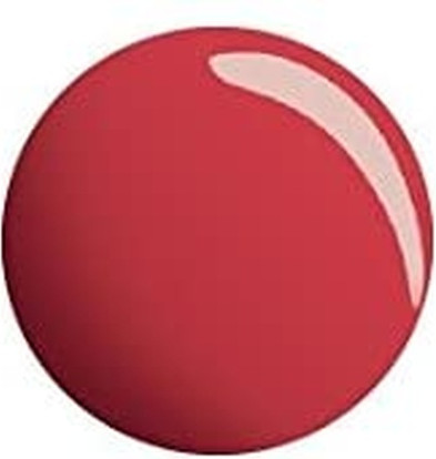 Essenza Pink Gel Nail Polish Estrosa