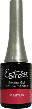 Gel Nail Polish Estrosa Marylin