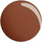 Escada sport Estrosa Gel Nagellack