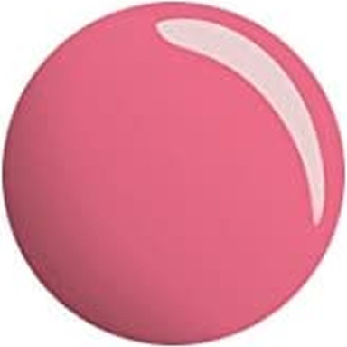 Gel Nagellack Estrosa Frida