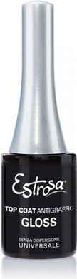 Estrosa Gloss Top Coat