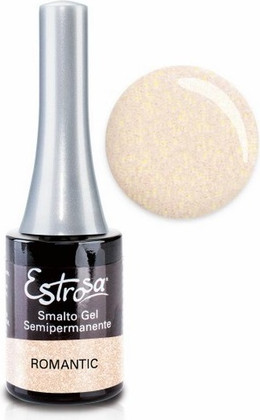 Gel Nail Polish Escada Sport Romantic