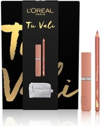L'Oreal Professional L'Oreal Paris Gift Set