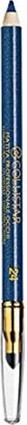 Collistar Professional Glitter Eye Pencil