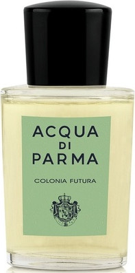 Acqua di Parma Colonia Futura Eau de Cologne Spray