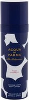 Acqua di Parma Blu Mediterraneo Fico Di Amalfi Body Lotion