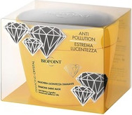Biopoint Diamond Crystal Mask