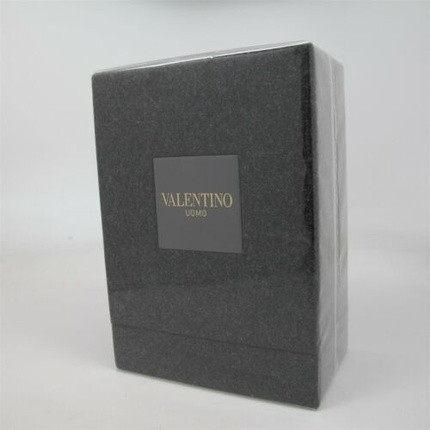 Valentino Uomo Edition Felt Eau de Toilette