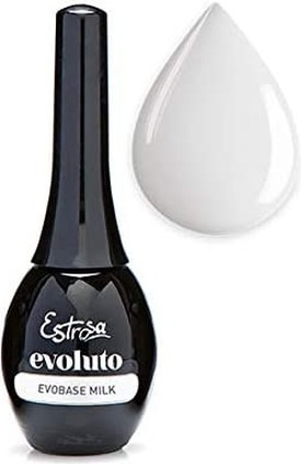 Estrosa Evoluto Evobase Milk