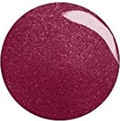 Gel Nagellack Estrosa Bordeaux Burgundy Red