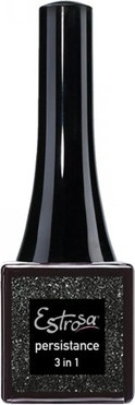 Persistance Pacha Glitter Eau de Toilette Estrosa