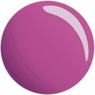 Semipermanent Nail Polish Estrosa Purple Jacaranda Collection
