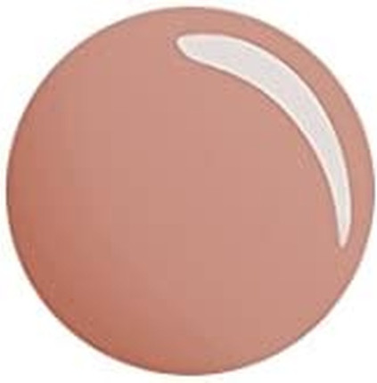 Estrosa Crystal Rose Nail Polish Gel