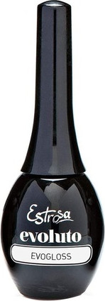 Evogloss Ultra-Brilliant Estrosa