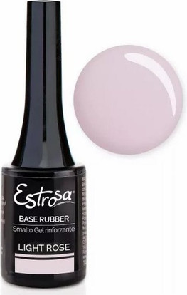 Estrosa Base Rubber Gel