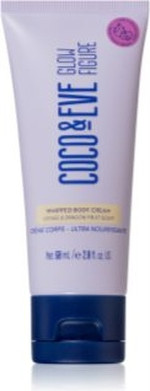 Whipped Body Cream Coco & Eve