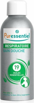 Puressentiel Respiratory Bath
