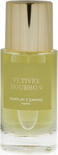 Eau de Parfum Parfum D'Empire Vetiver Bourbon