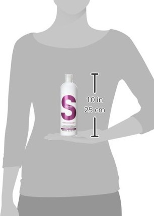 Shampoo Tigi S-Factor