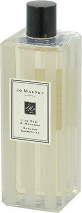 Jo Malone Lime Basil Mandarin Shampoo