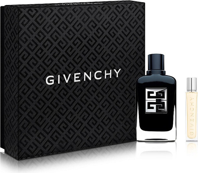 Givenchy Gentleman Society Gift Set