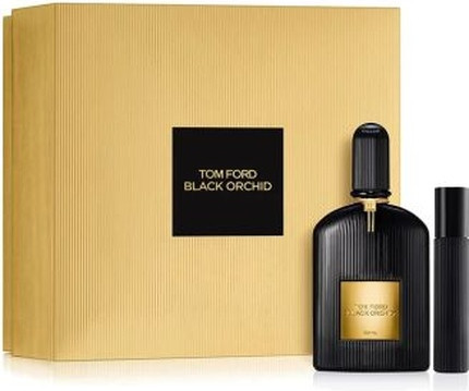 Eau De Parfum Tom Ford Black Orchid