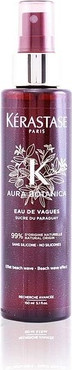 Kerastase Aura Botanica Eau De Vagues