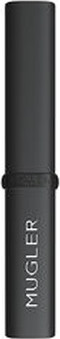 Semimatte Lippenstift - MUGLER Nude 01