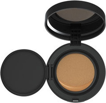 Mugler Cushion Foundation
