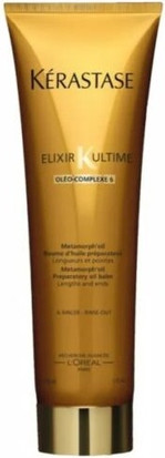 Масло для волос Elixir Hair Oil Kerastase Latest Metamorph Oil
