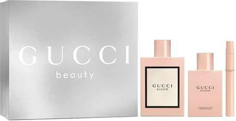 Gucci Bloom Gift Set Eau de Parfum