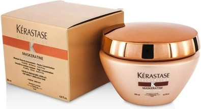 Hair Mask Maskeratine Kérastase