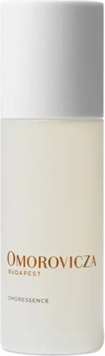 Hydrating Essence Omorovicza